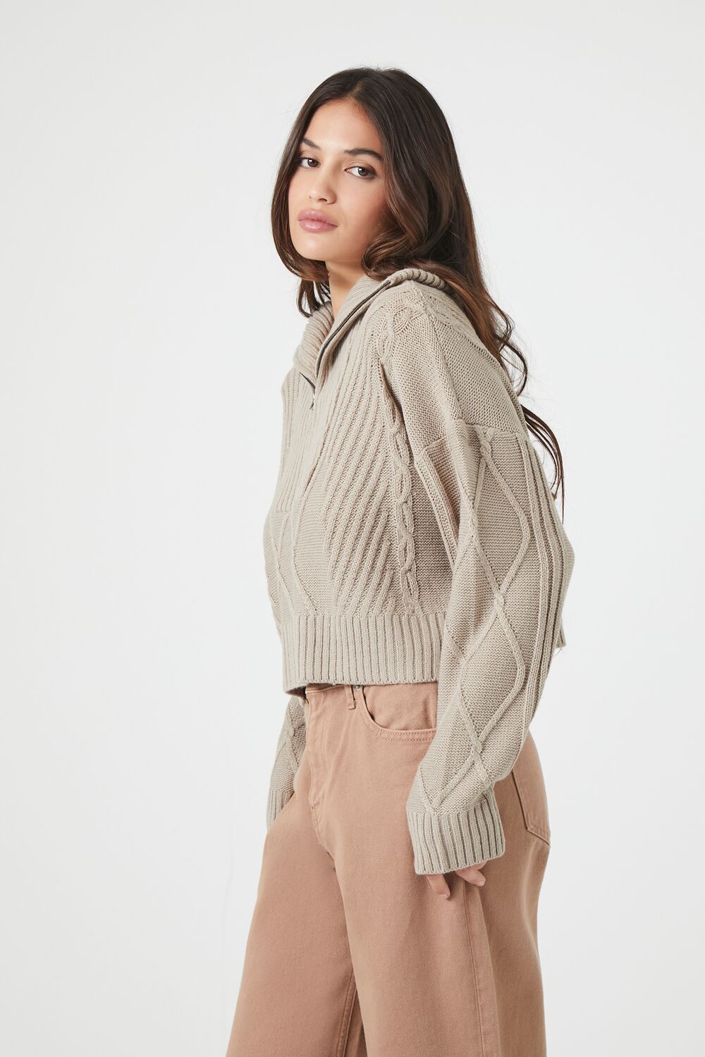 0050149603#Color_TAUPE