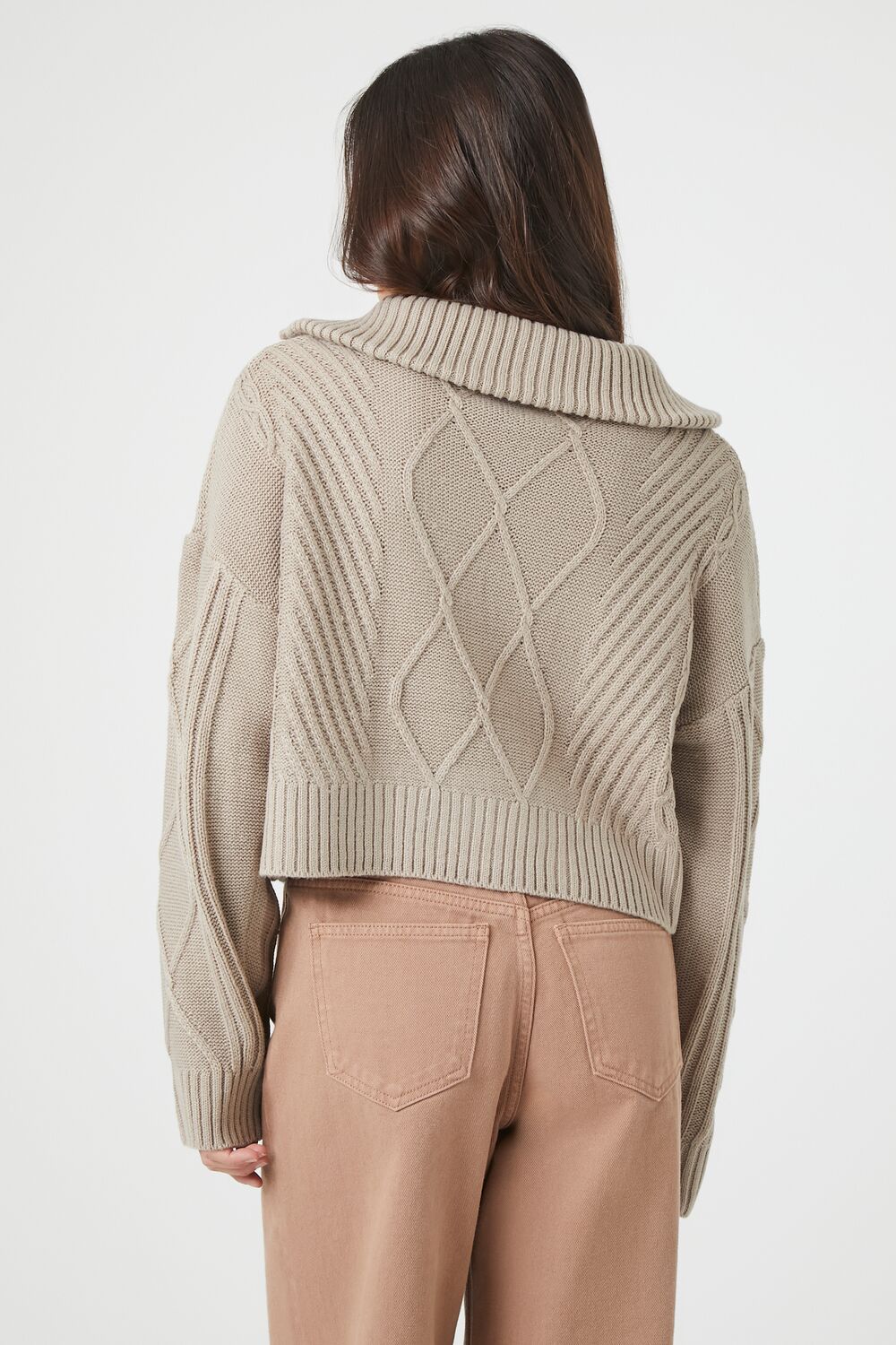 0050149603#Color_TAUPE