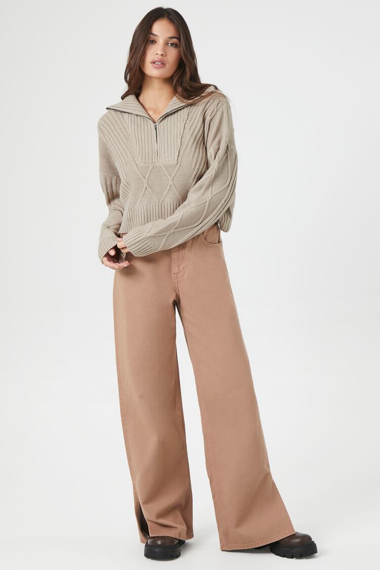 0050149603#Color_TAUPE