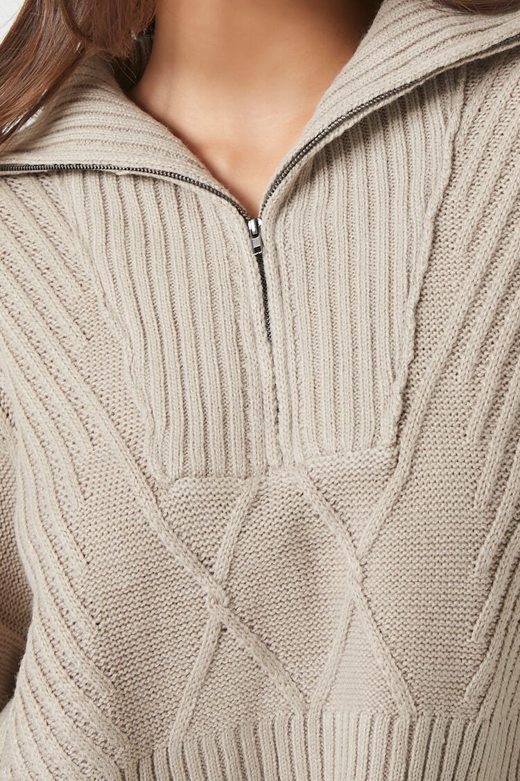 0050149603#Color_TAUPE