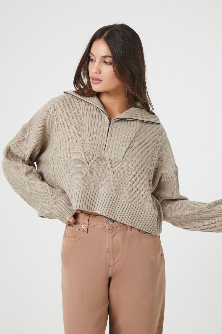 0050149603#Color_TAUPE