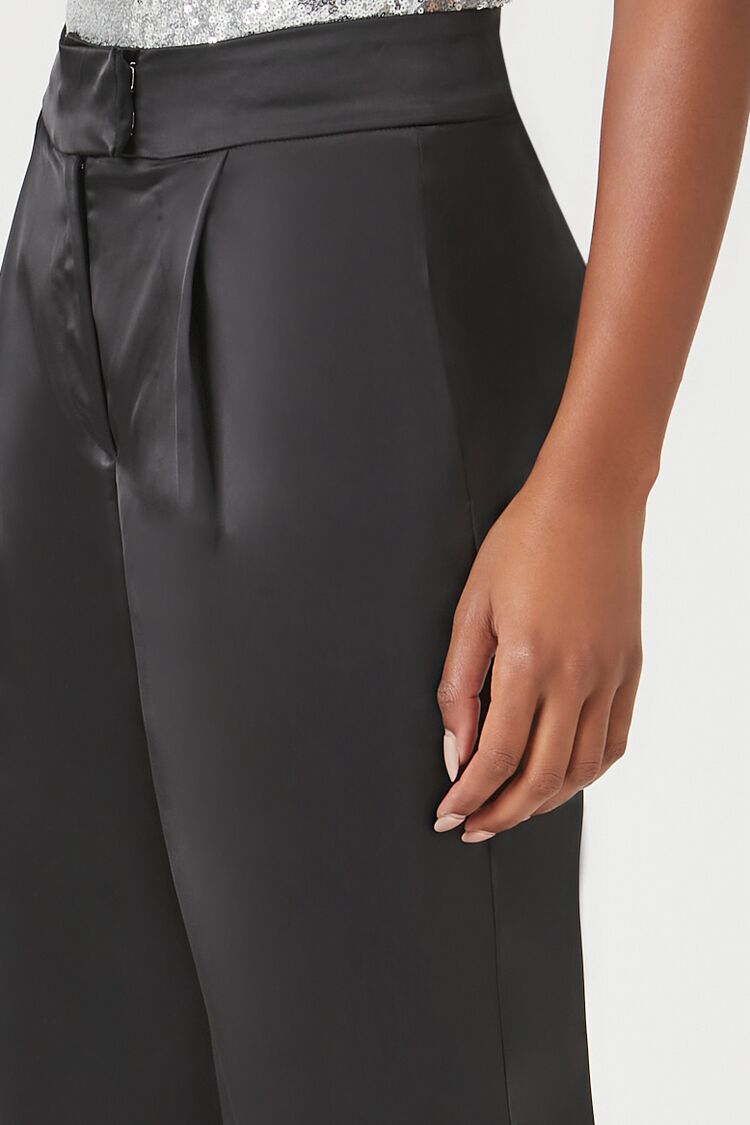 0050151601#Color_BLACK