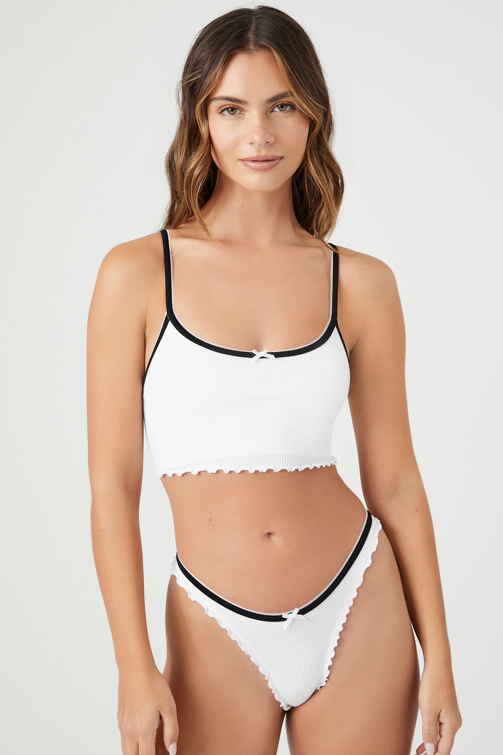 0050158003#Color_WHITE/BLACK