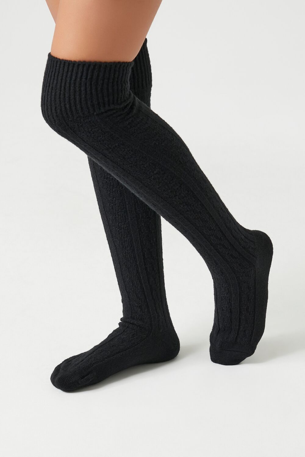 0050161502#Color_BLACK
