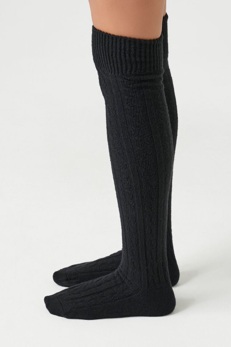 0050161502#Color_BLACK