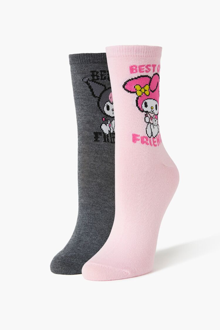0050171401#Color_PINK/BLACK