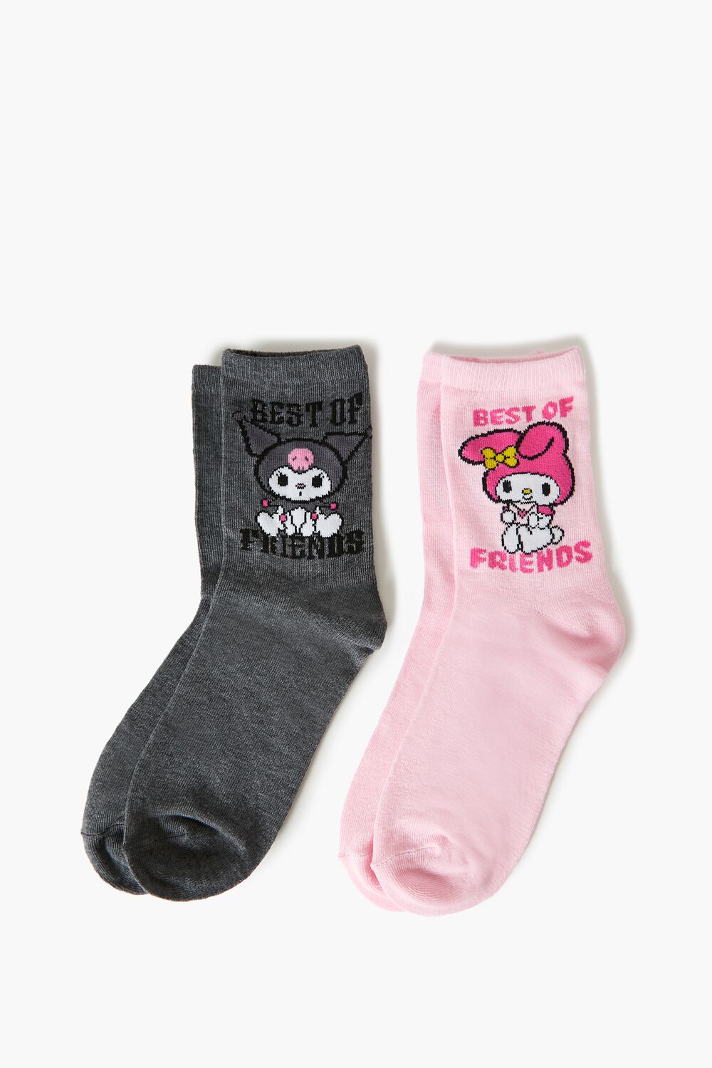 0050171401#Color_PINK/BLACK