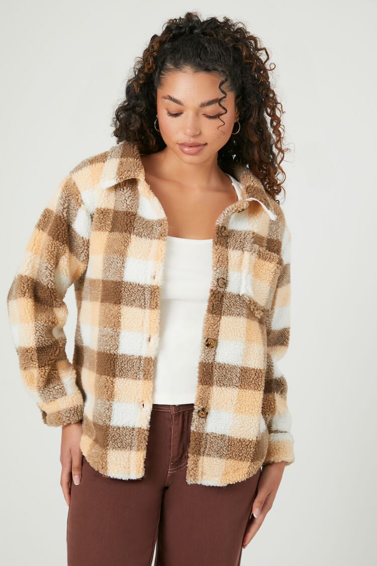 0050177213#Color_BROWN/PEACH