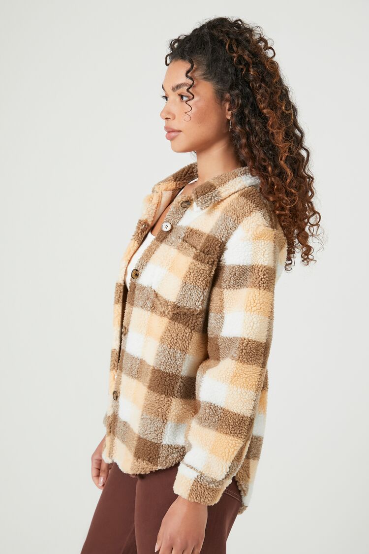 0050177213#Color_BROWN/PEACH