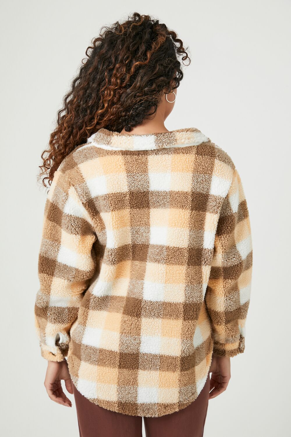 0050177213#Color_BROWN/PEACH