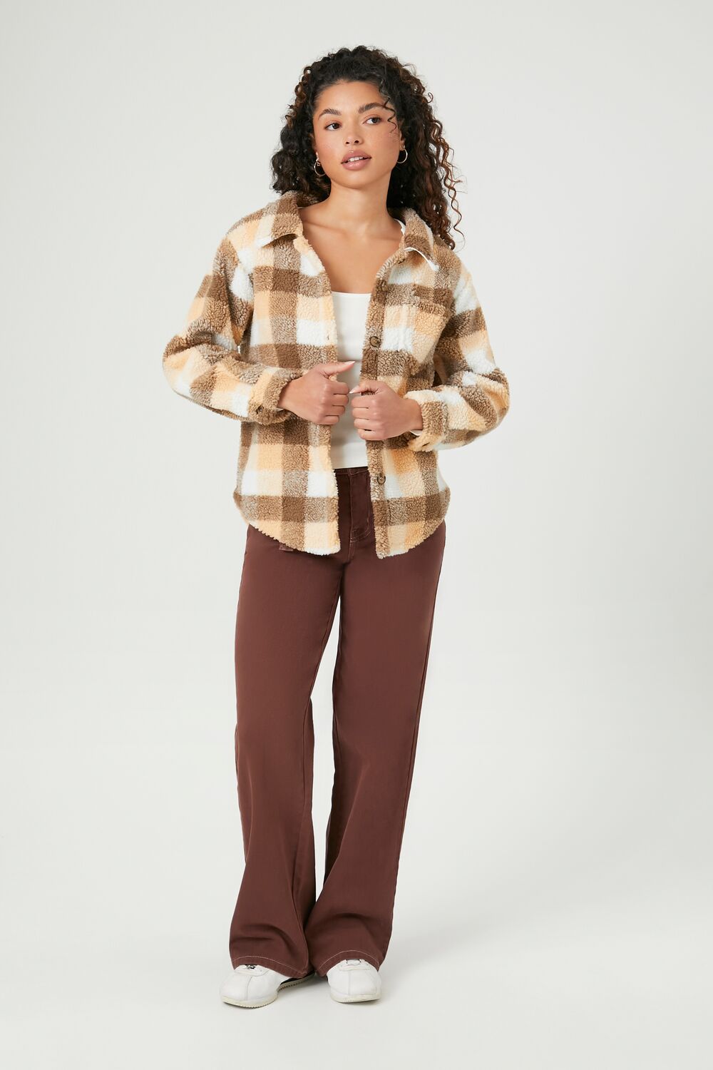 0050177213#Color_BROWN/PEACH