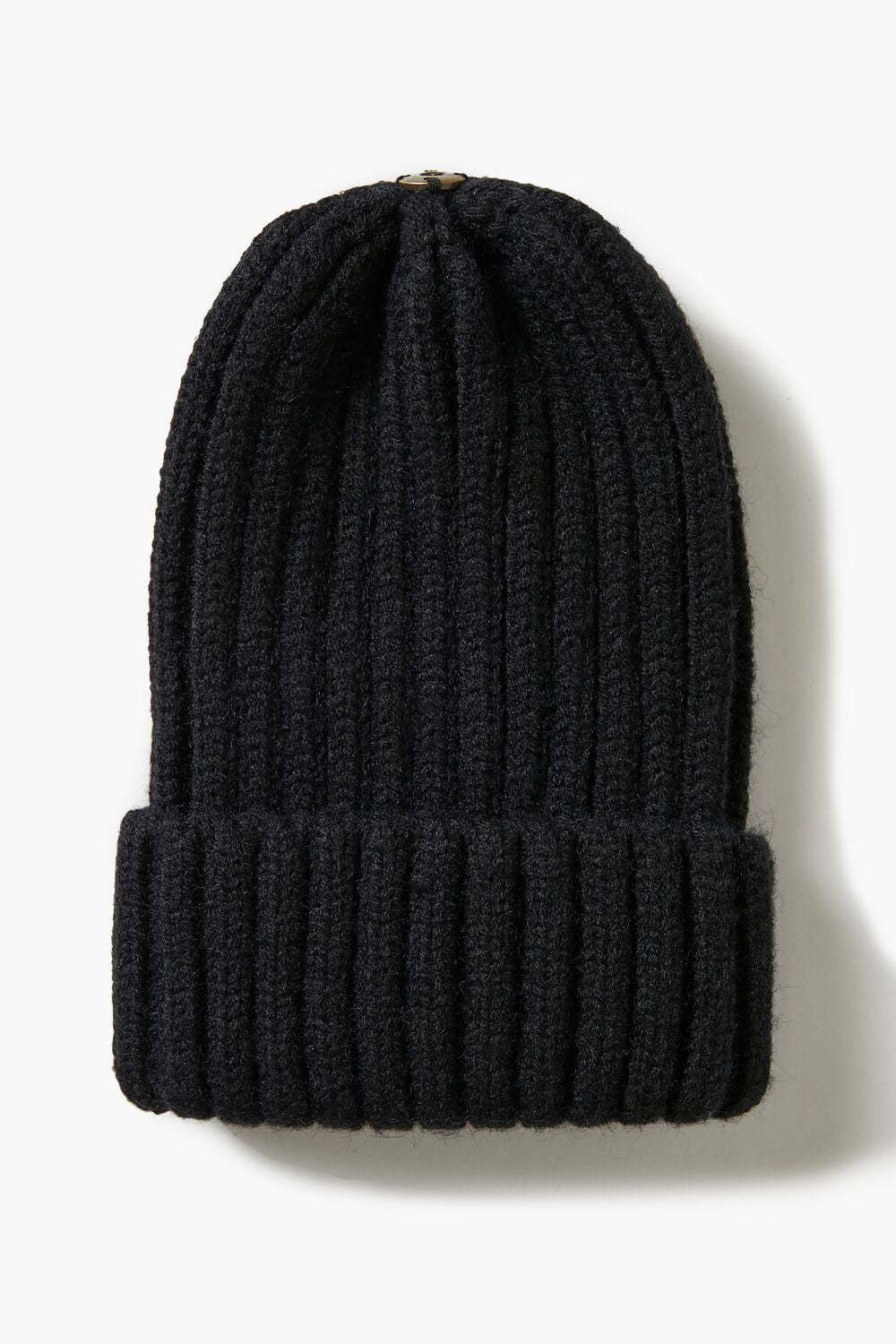 0050177601#Color_BLACK
