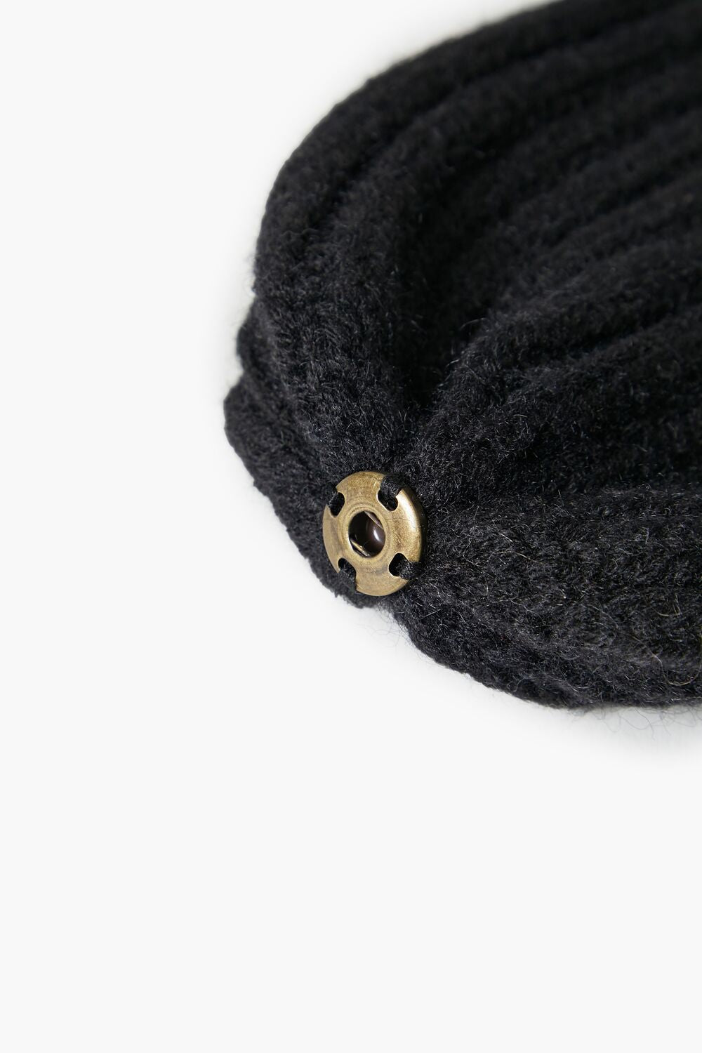0050177601#Color_BLACK