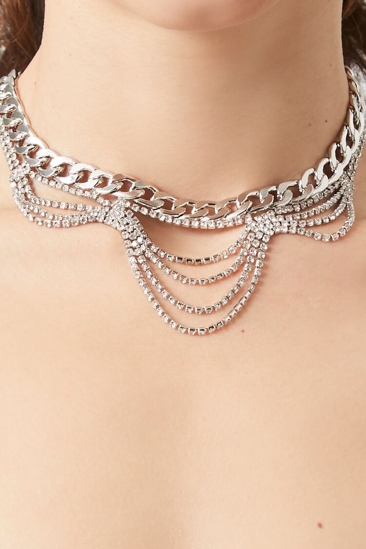 0050178605#Color_SILVER/CLEAR