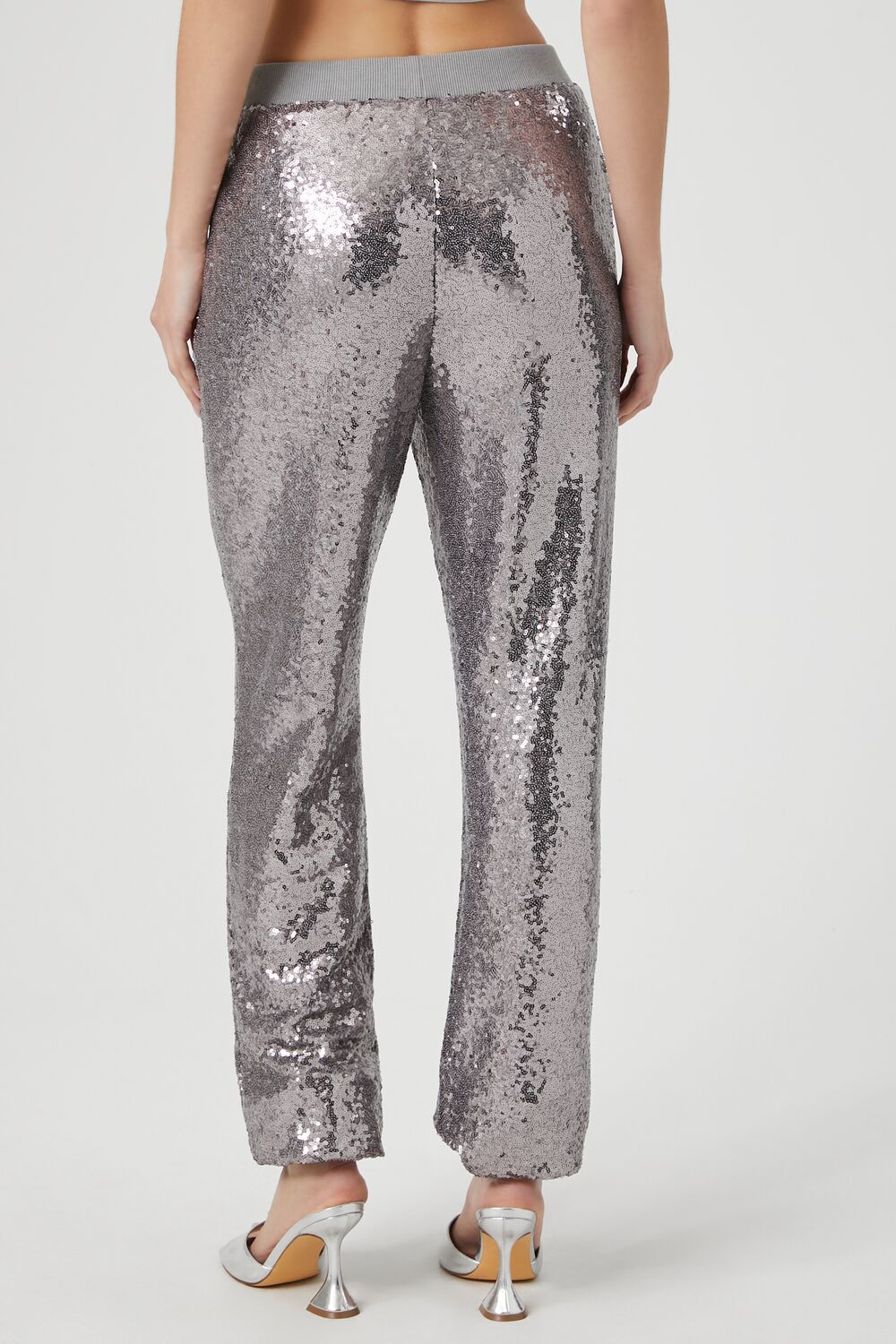 0050179702#Color_SILVER