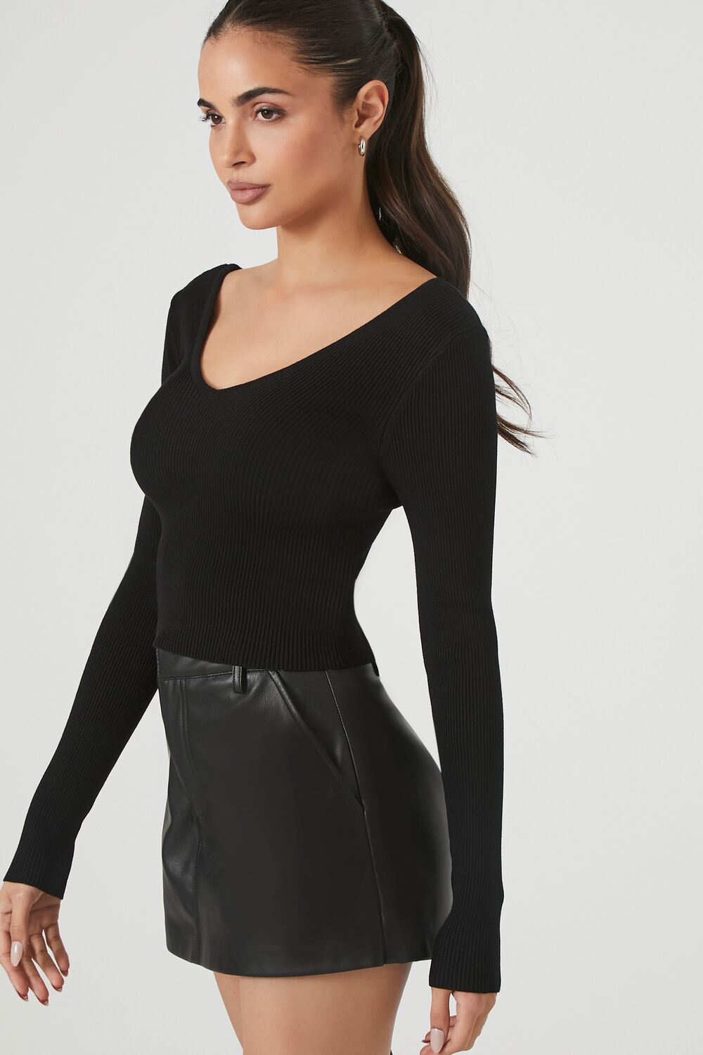 0050186702#Color_BLACK