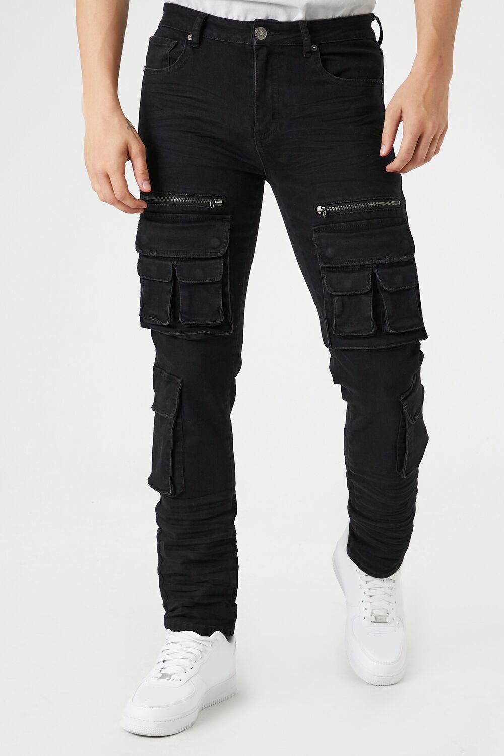 0050192702#Color_BLACK