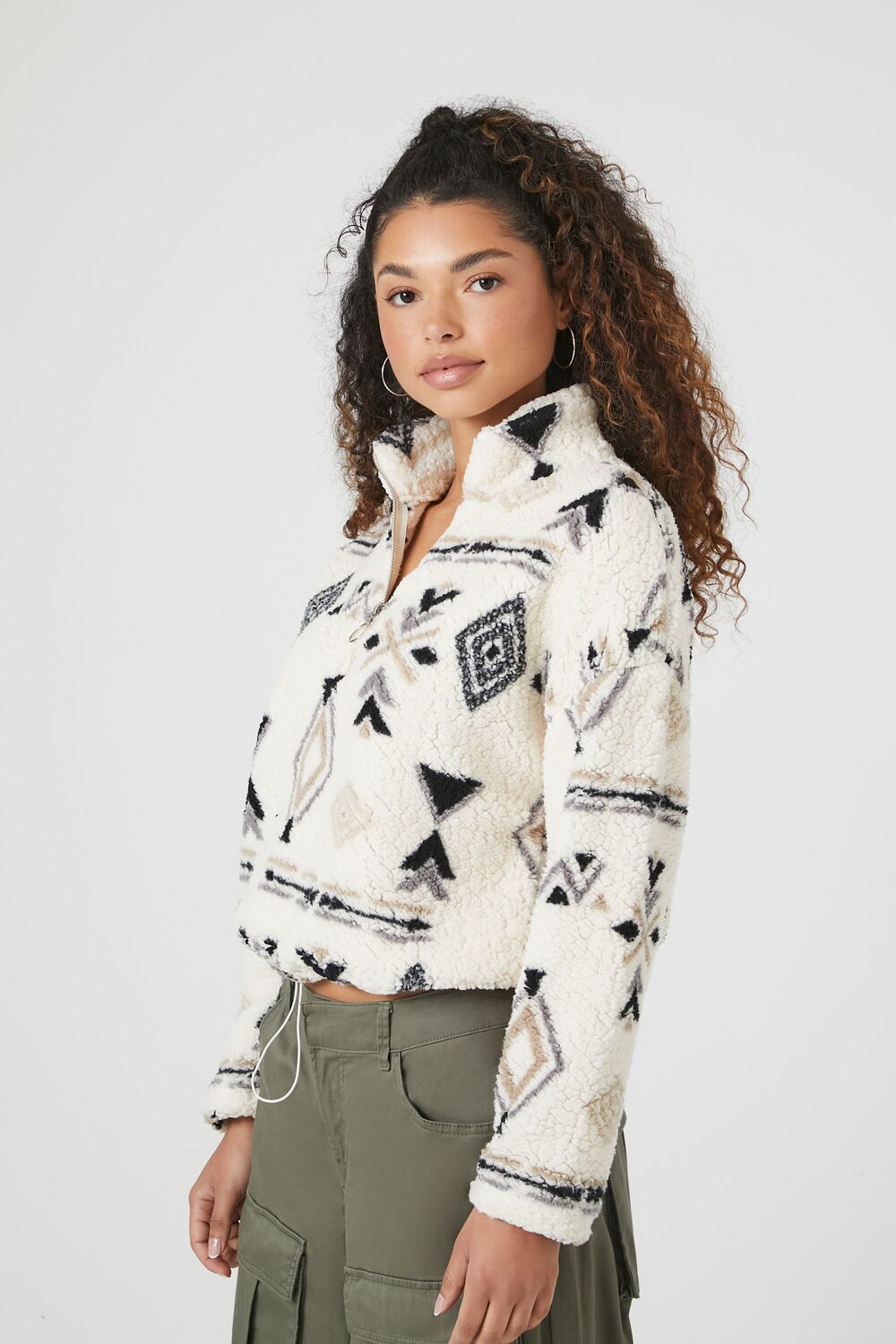 0050195803#Color_IVORY/MULTI