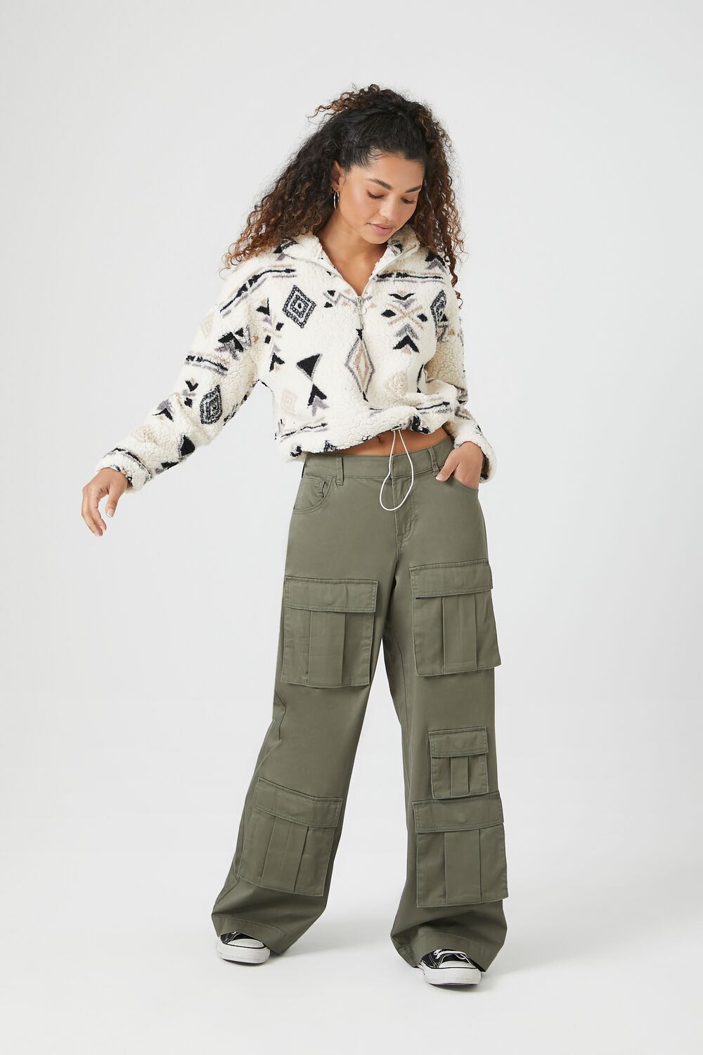 0050195803#Color_IVORY/MULTI