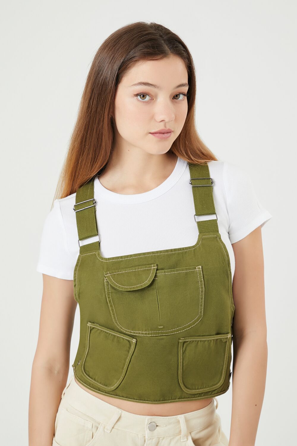 0050196001#Color_GREEN