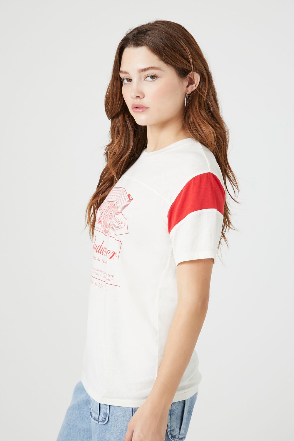0050197902#Color_CREAM/MULTI
