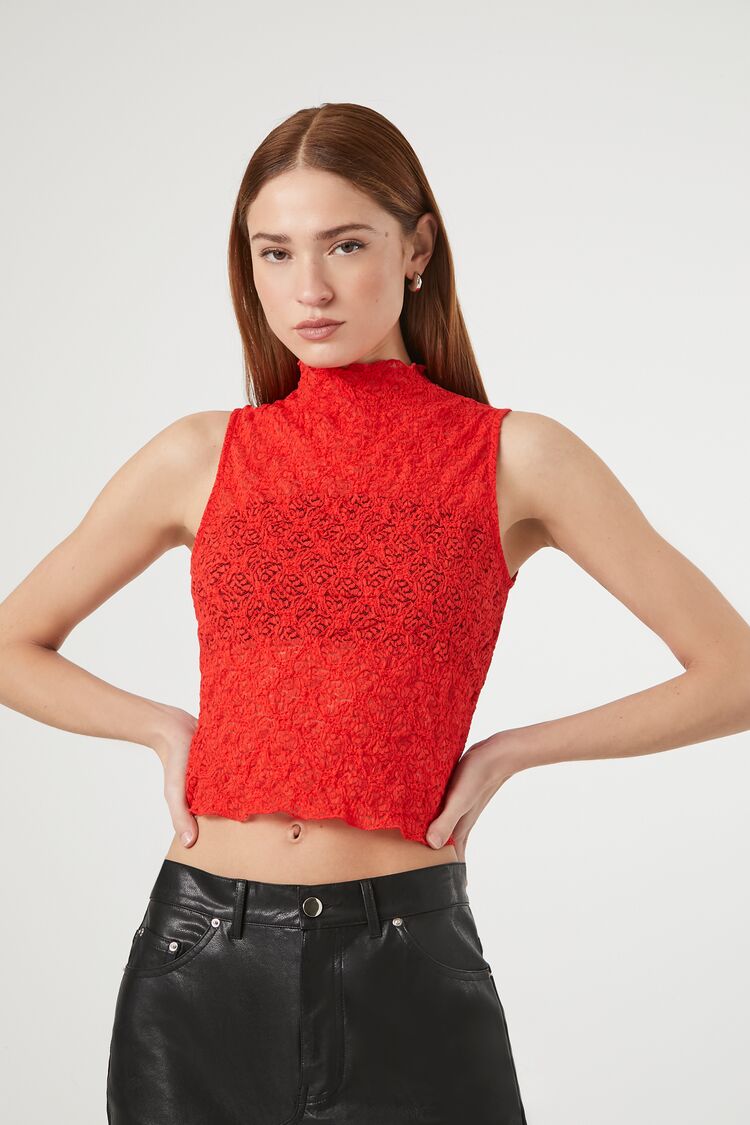0050204202#Color_RED