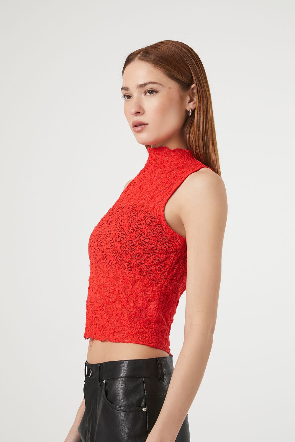0050204202#Color_RED