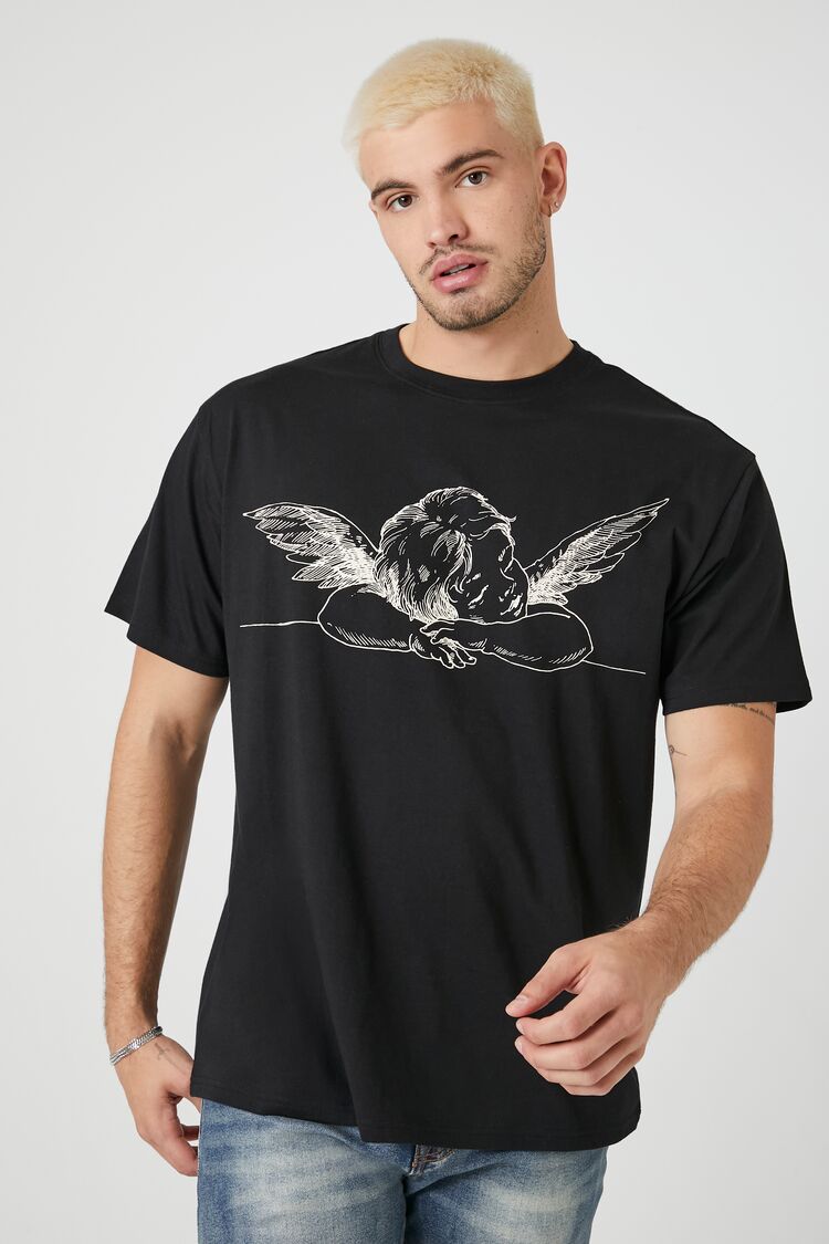 0050210203#Color_BLACK/CREAM