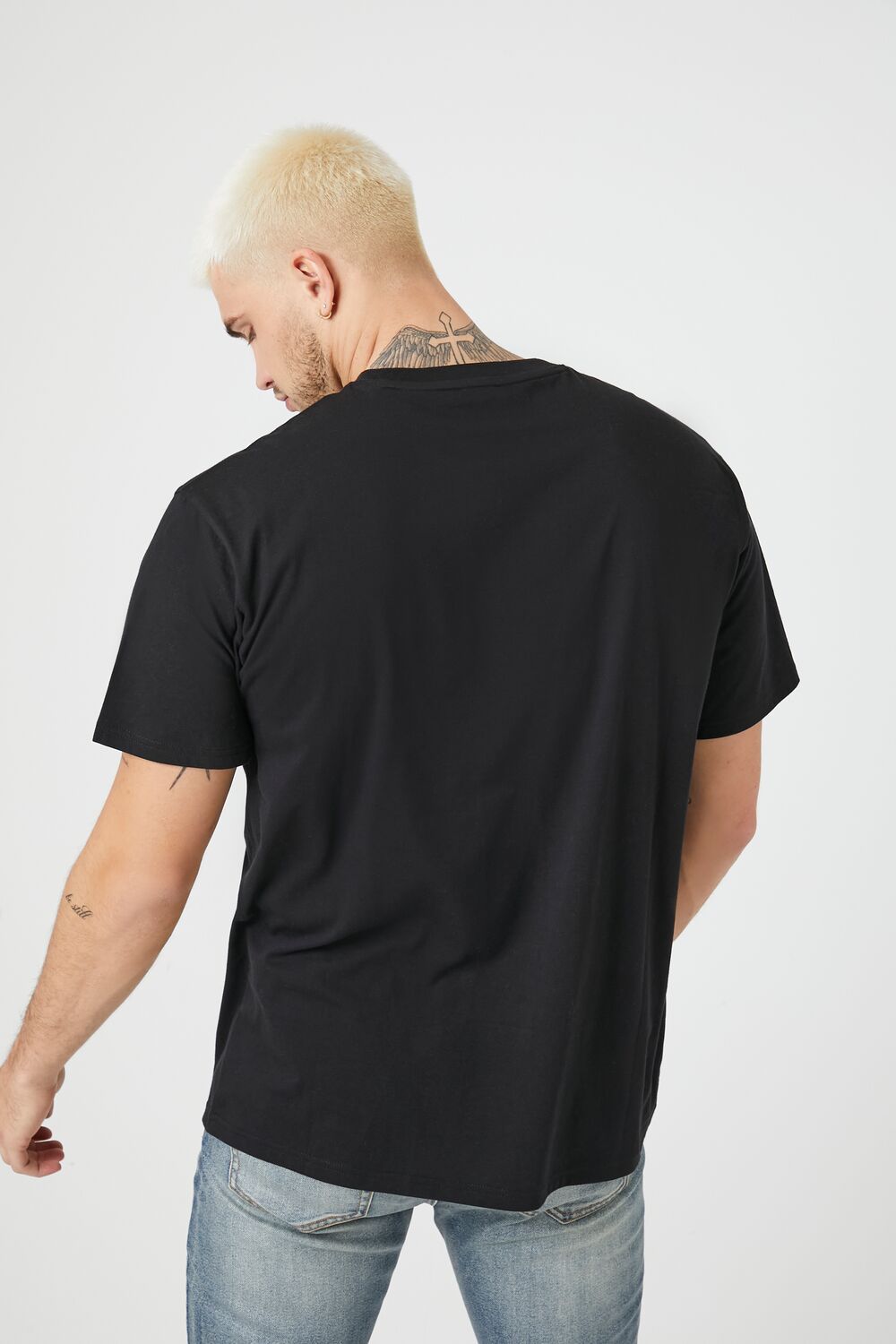 0050210203#Color_BLACK/CREAM