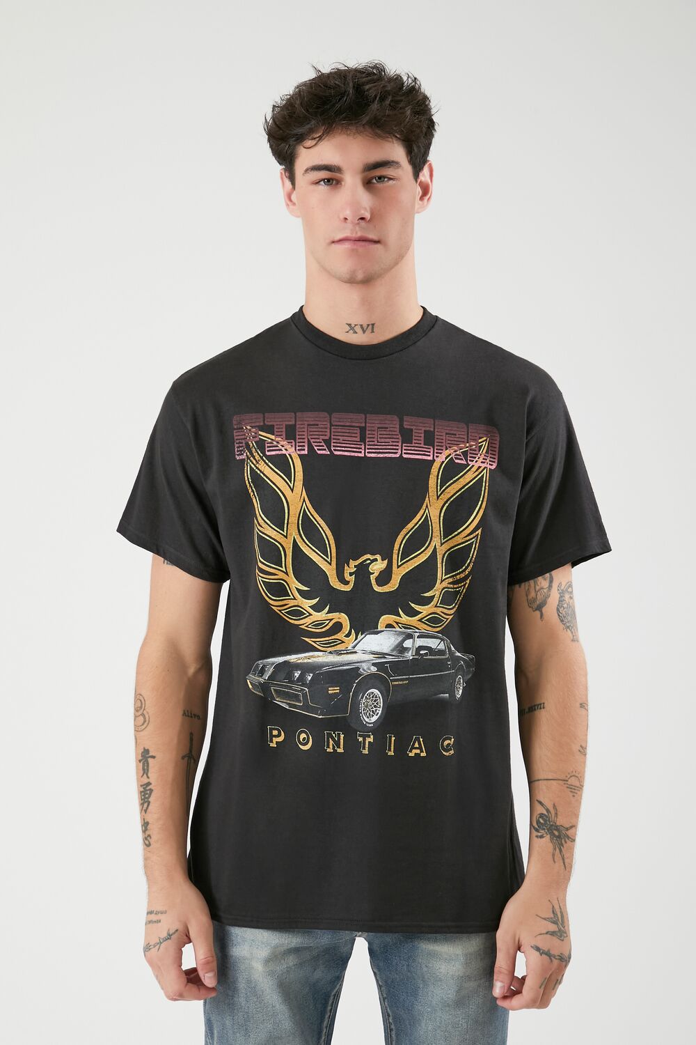 0050211101#Color_BLACK/MULTI