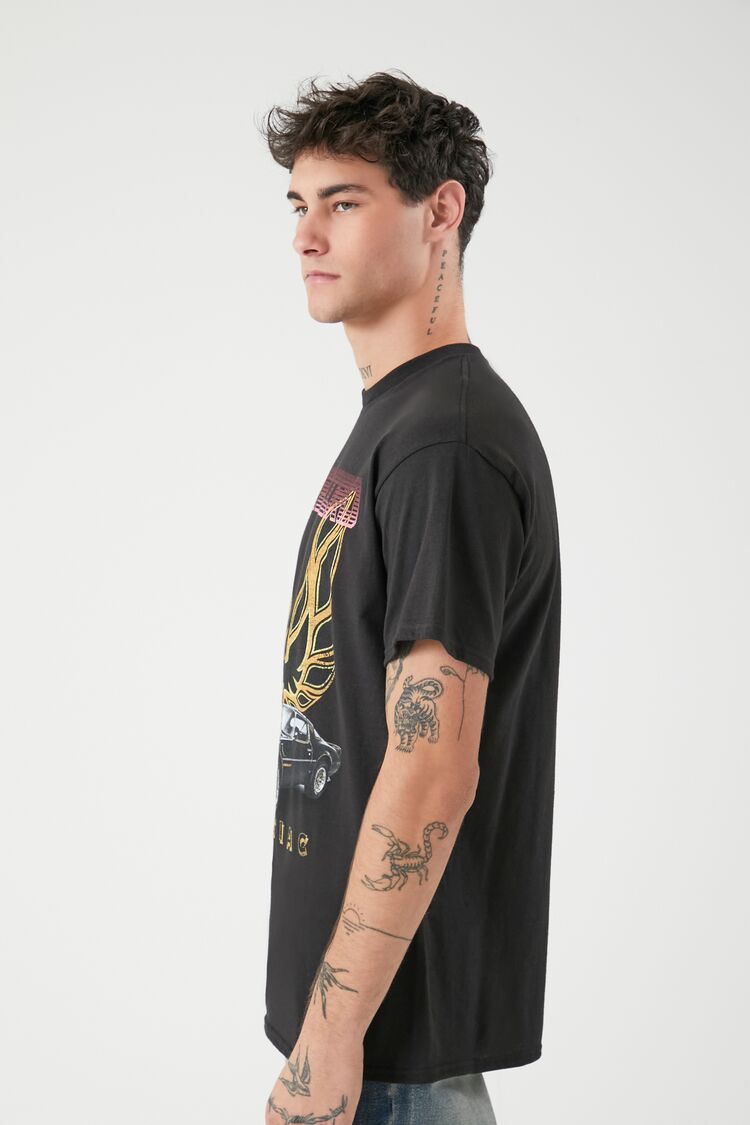0050211101#Color_BLACK/MULTI
