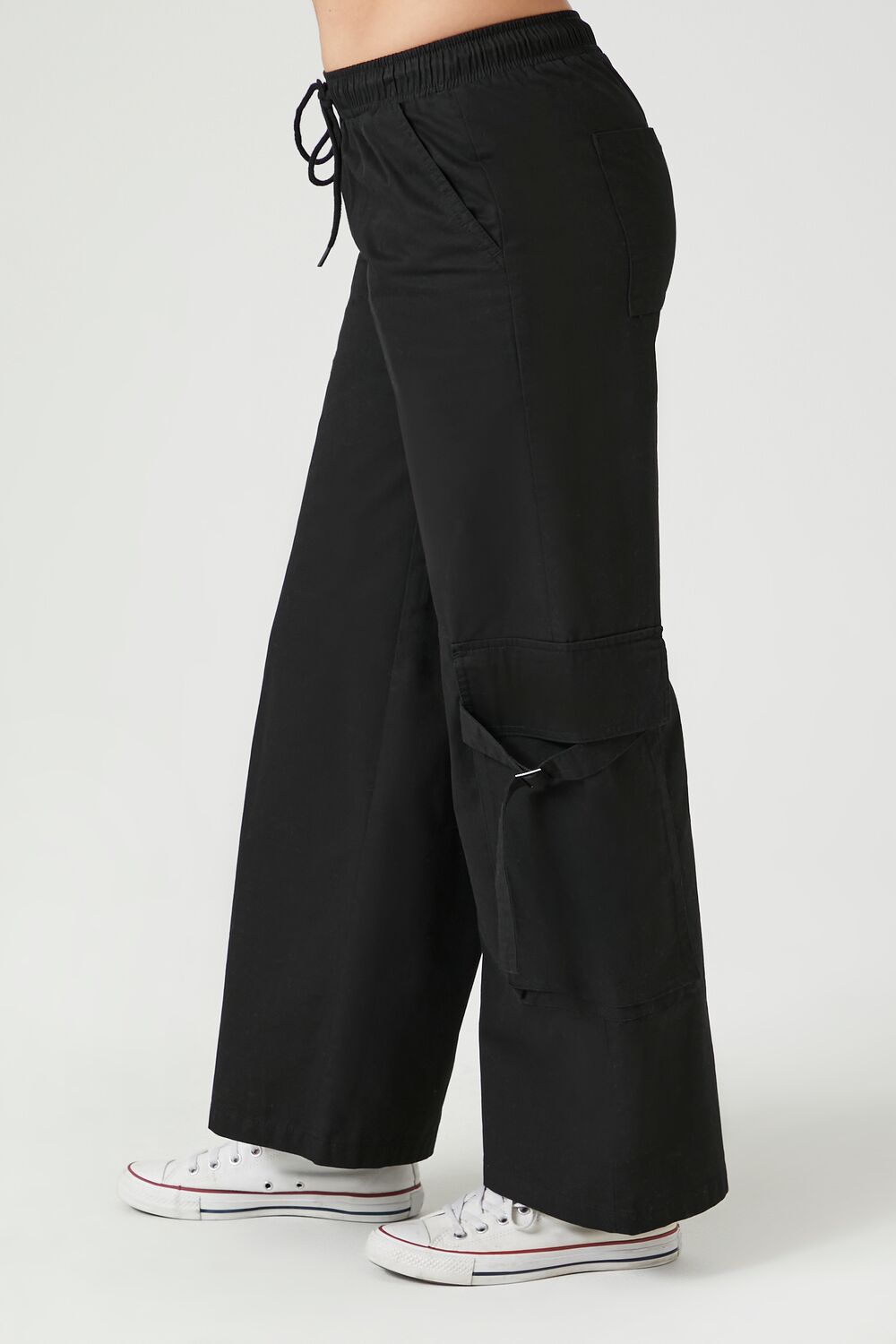 0050221802#Color_BLACK