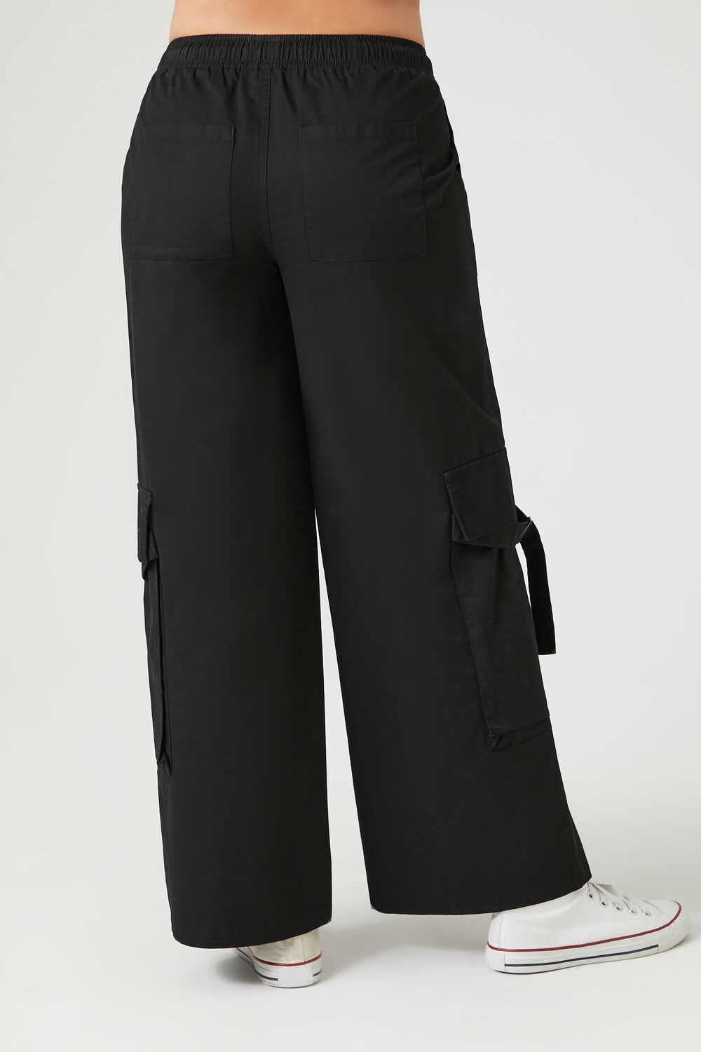 0050221802#Color_BLACK