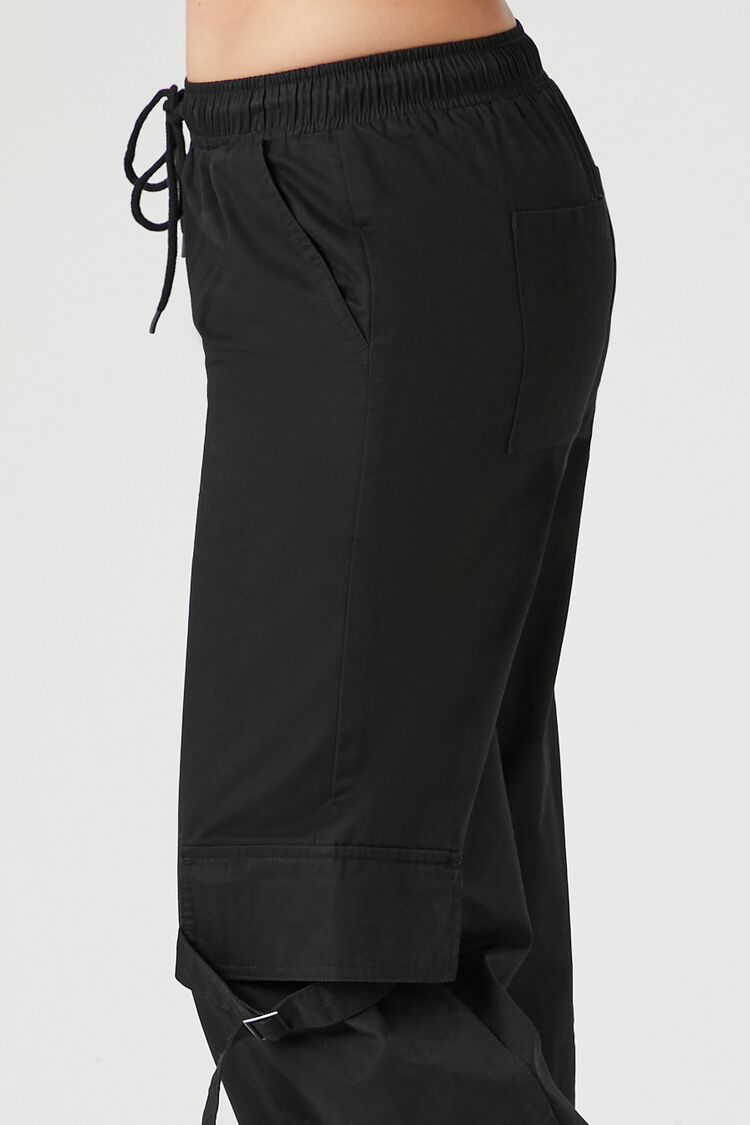 0050221802#Color_BLACK