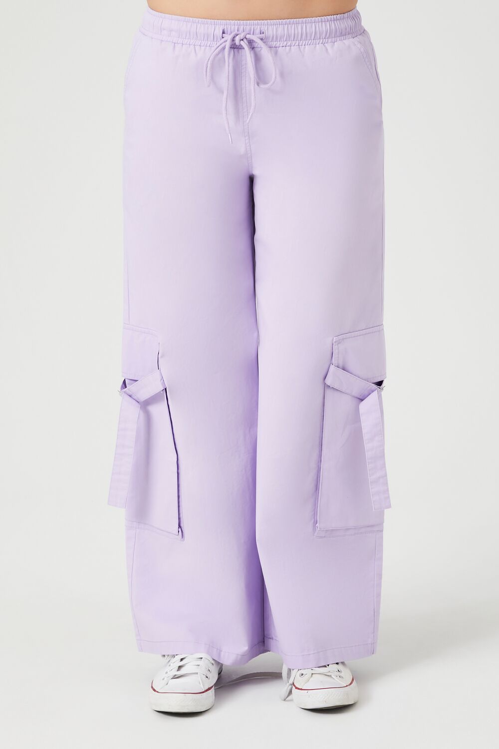 0050221804#Color_PURPLE