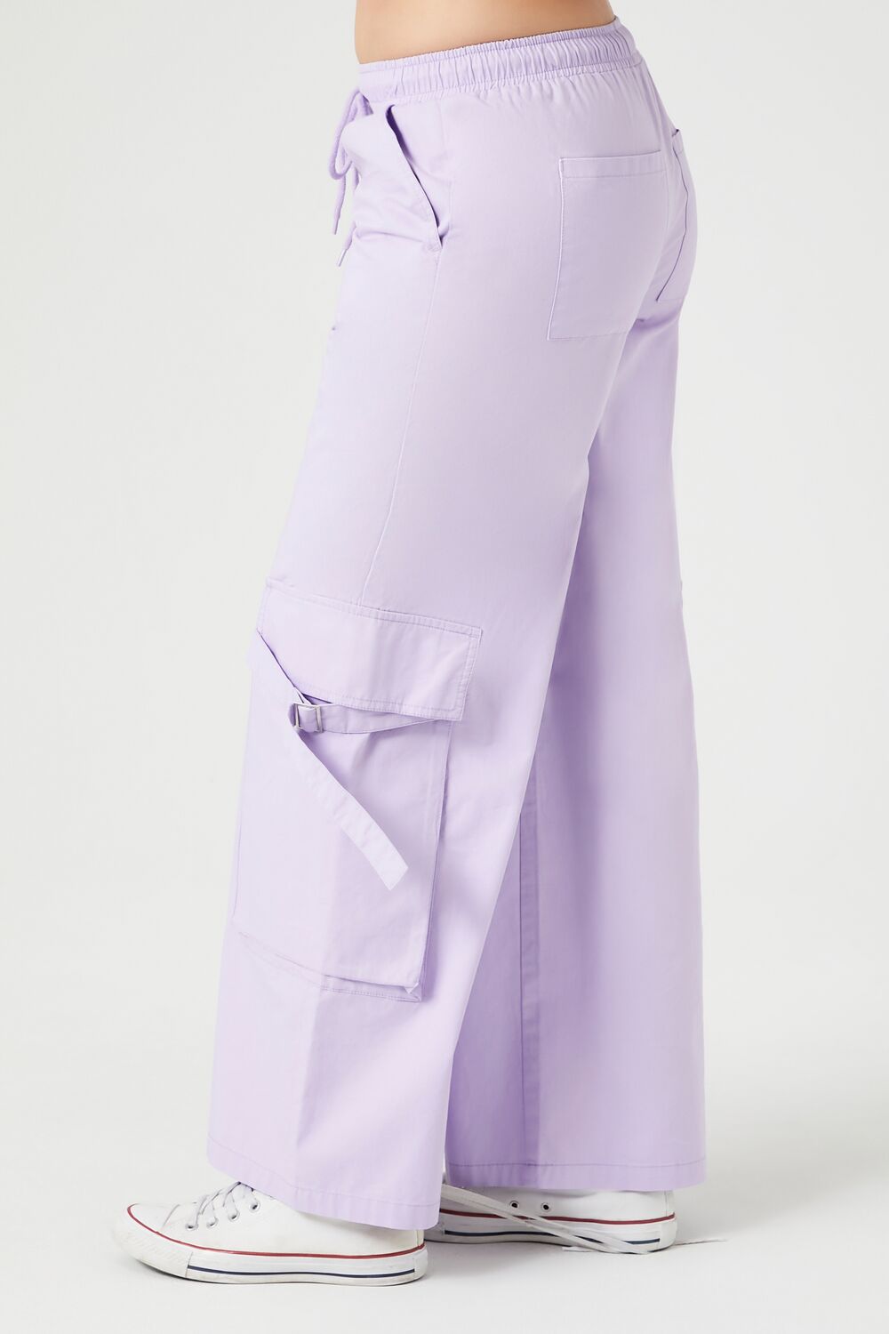 0050221804#Color_PURPLE