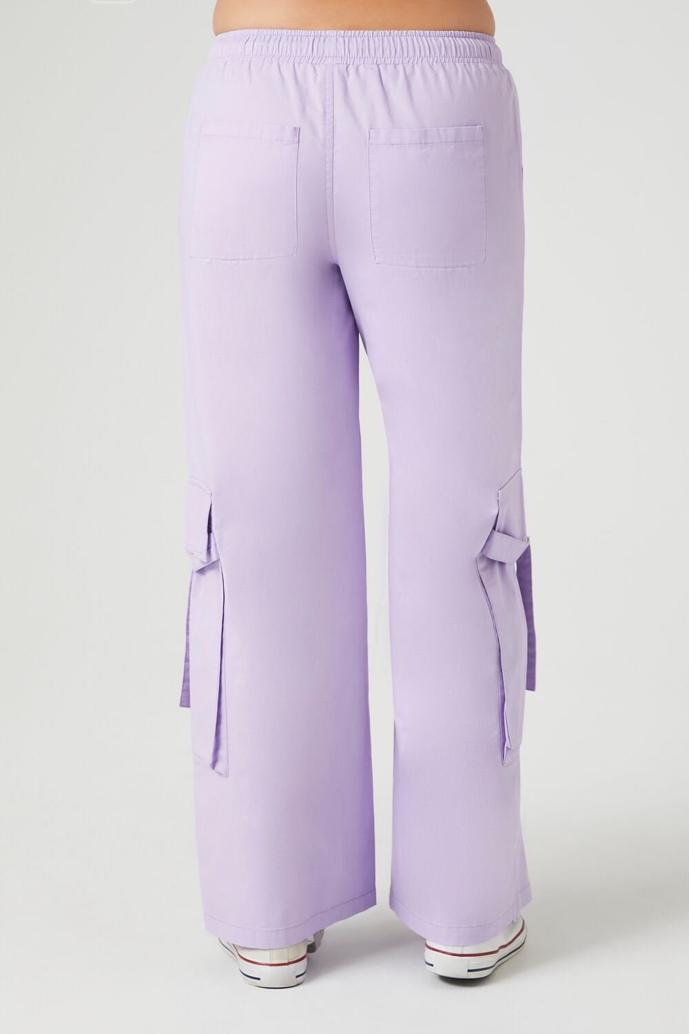 0050221804#Color_PURPLE