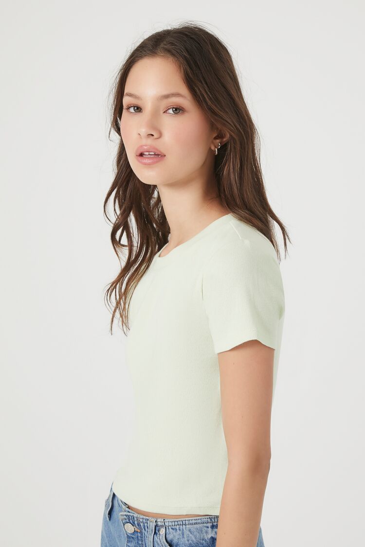 0050222304#Color_LILY PAD