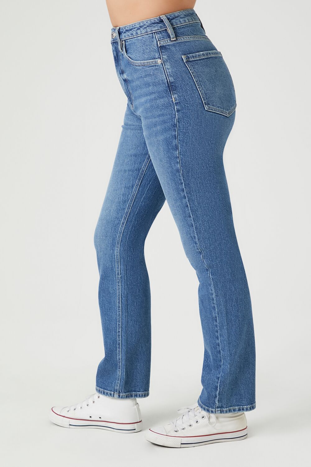 0050224902#Color_MEDIUM DENIM