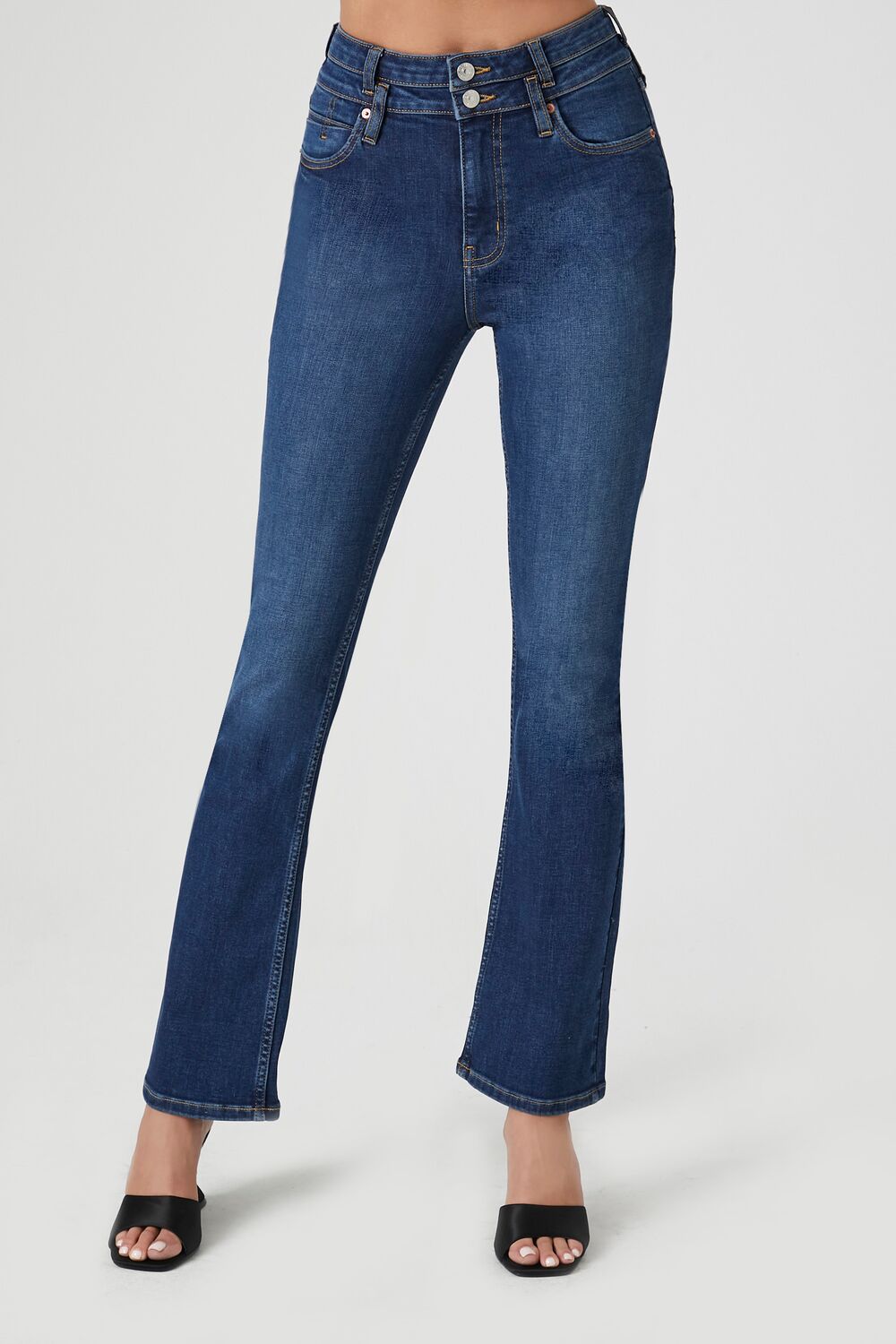 0050225002#Color_MEDIUM DENIM