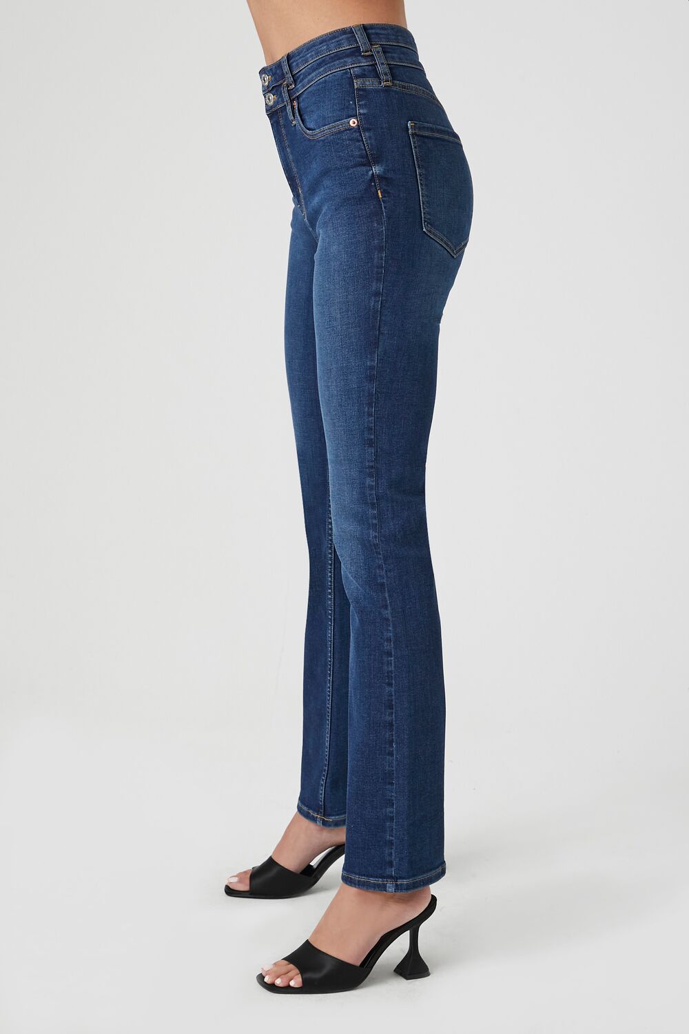 0050225002#Color_MEDIUM DENIM