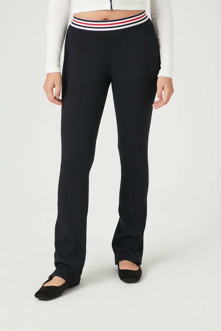 0050225702#Color_BLACK