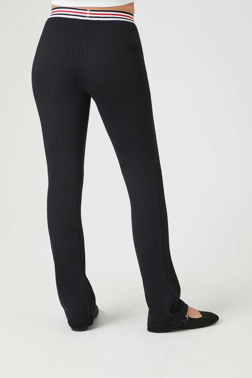 0050225702#Color_BLACK