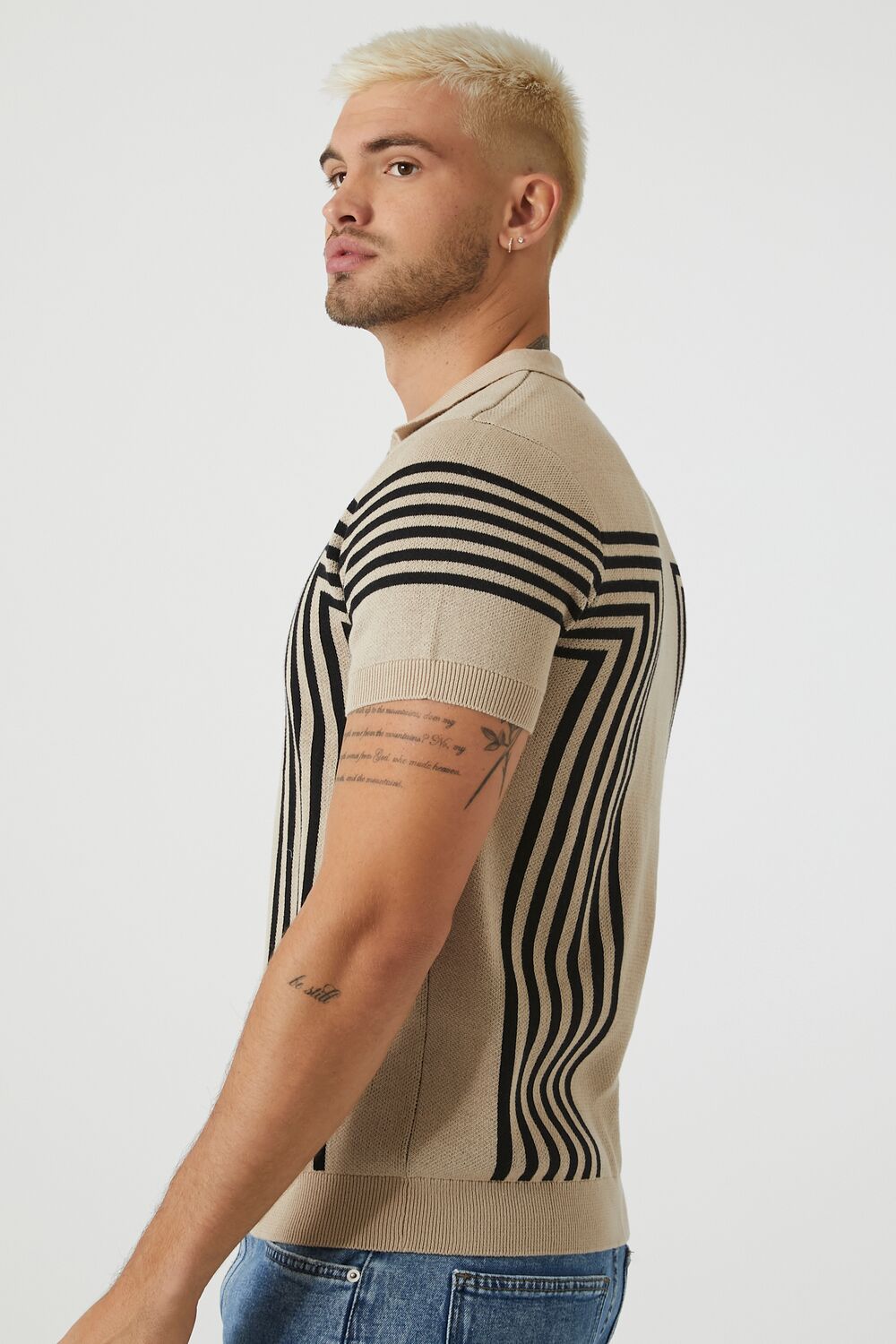 0050226005#Color_TAUPE/BLACK
