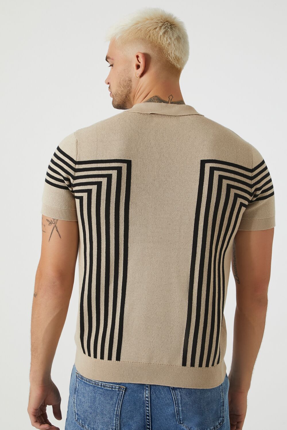 0050226005#Color_TAUPE/BLACK
