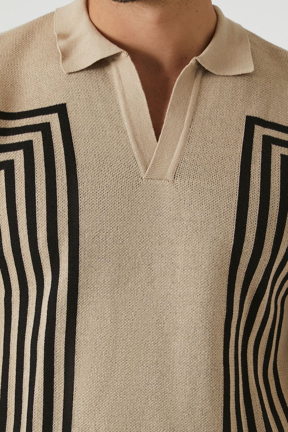 0050226005#Color_TAUPE/BLACK