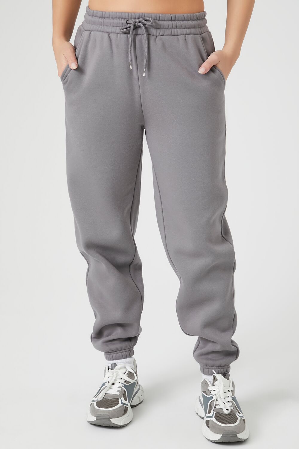 0050233241#Color_DARK GREY