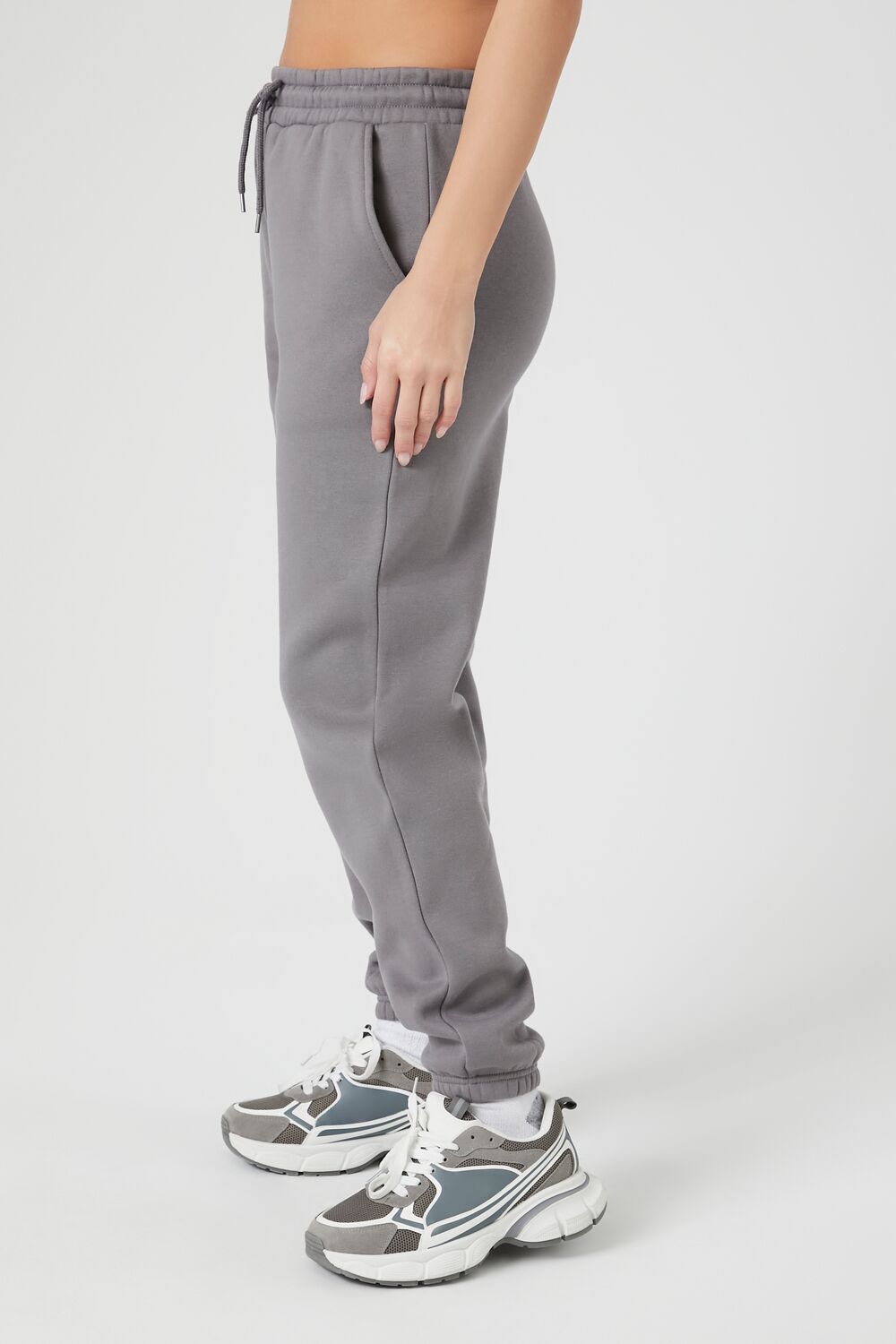 0050233241#Color_DARK GREY