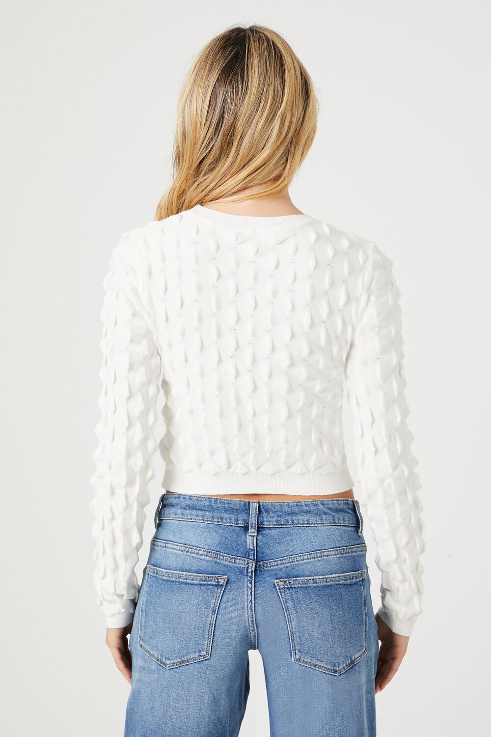 0050241811#Color_IVORY