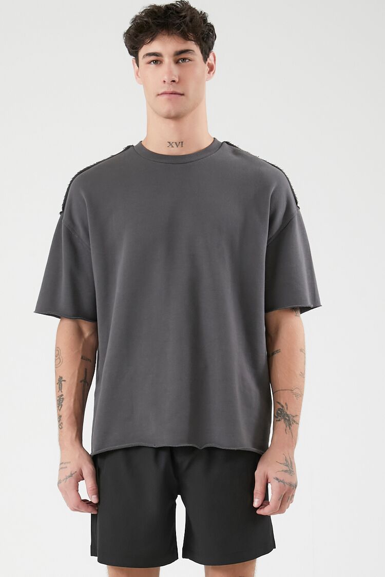 0050246201#Color_BLACK